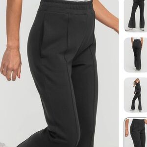 Southern Shirt Co. Performance Flares